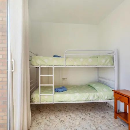Ona Iii By Interhome